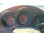 Nissan Navara (Frontier) 2002