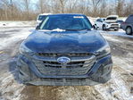 Subaru Legacy 2025