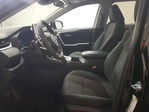 Toyota RAV 4 2024