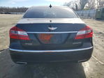 Hyundai Genesis 2014