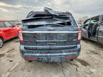 Ford Explorer 2013