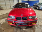 BMW Series 3 1995
