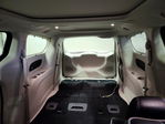 Chrysler Pacifica 2023
