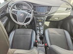 Buick Encore 2021