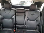 Jeep Grand Cherokee 2016