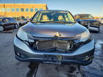 Honda CR-V 2013