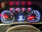 GMC Sierra 2023