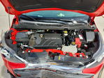 Chevrolet Spark 2020