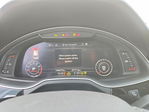 Audi Q7 2019