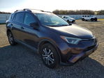 Toyota RAV 4 2017