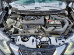 Nissan Rogue 2019
