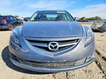 Mazda 6 2010