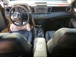 Toyota RAV 4 2014