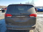 Chrysler Pacifica 2018