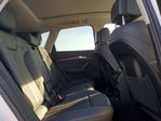 Audi Q5 2024