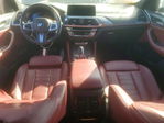 BMW X4 2021