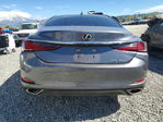 Lexus ES 2019