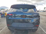 Land Rover Range Rover 2025