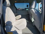 Toyota Sienna 2014