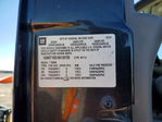 Chevrolet TrailBlazer 2005