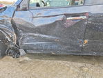 Subaru Forester 2010
