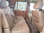Ford Expedition 2007