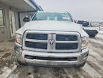 Dodge RAM 2011