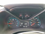 GMC Canyon 2021