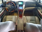 Lexus RX 2005