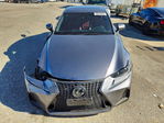 Lexus IS 2020