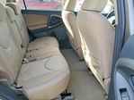 Toyota RAV 4 2010