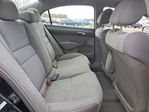 Honda Civic 2011