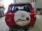 Toyota RAV 4 2012