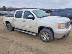 GMC Sierra 2012