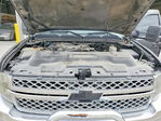 Chevrolet Silverado 2013
