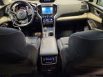 Subaru Ascent 2021
