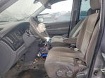 Mazda MPV 2005
