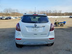 Buick Encore 2020