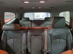 Chevrolet Traverse 2011