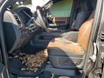 RAM 2500 2024