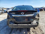 Nissan Altima 2014