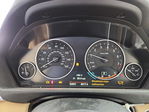 BMW Series 3 2015