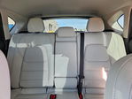 Mazda CX-5 2025