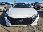 Nissan Sentra 2024
