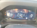Ford Explorer 2025