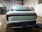 Kia K4 2025