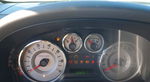 Ford Edge 2010