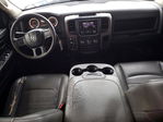 RAM 1500 2017