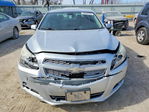 Chevrolet Malibu 2013