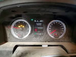RAM 1500 2015